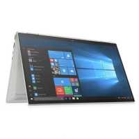 ноутбук HP EliteBook x360 1040 G7 204K2EA