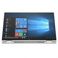 HP EliteBook x360 1040 G7 204K2EA