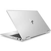 HP EliteBook x360 1040 G7 204P2EA