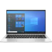ноутбук HP EliteBook x360 1040 G8 3C8D4EA