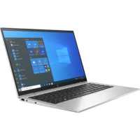 HP EliteBook x360 1040 G8 3C8D4EA