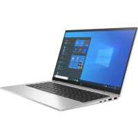 ноутбук HP EliteBook x360 1040 G8 3C8D4EA