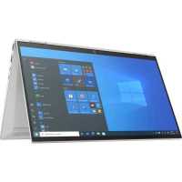 HP EliteBook x360 1040 G8 3C8D4EA