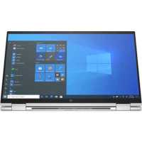 ноутбук HP EliteBook x360 1040 G8 3C8D4EA