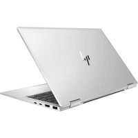 ноутбук HP EliteBook x360 1040 G8 3C8D4EA