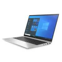 HP EliteBook x360 1040 G8 358V2EA
