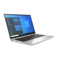 ноутбук HP EliteBook x360 1040 G8 358V2EA