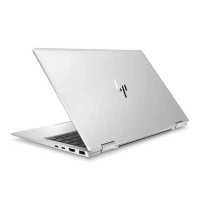 HP EliteBook x360 1040 G8 358V2EA