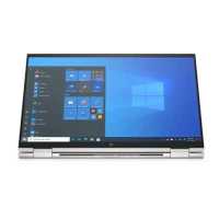 ноутбук HP EliteBook x360 1040 G8 358V2EA
