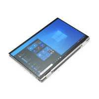 HP EliteBook x360 1040 G8 358V2EA