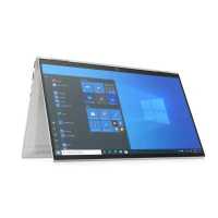 ноутбук HP EliteBook x360 1040 G8 358V2EA