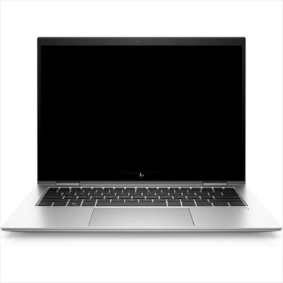 ноутбук HP EliteBook x360 1040 G9 4C051AV-wpro