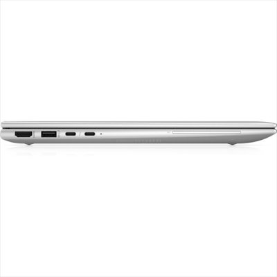 HP EliteBook x360 1040 G9 4C051AV-wpro
