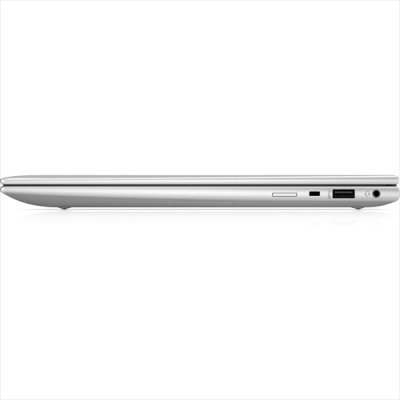 ноутбук HP EliteBook x360 1040 G9 4C051AV-wpro