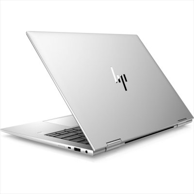 HP EliteBook x360 1040 G9 4C051AV-wpro