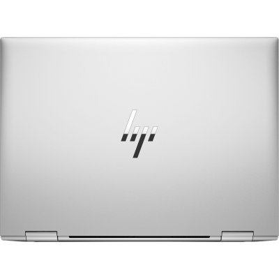 ноутбук HP EliteBook x360 1040 G9 4C051AV-wpro