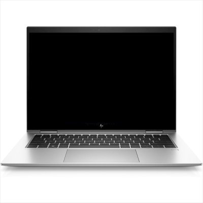 ноутбук HP EliteBook x360 1040 G9 6C376PC