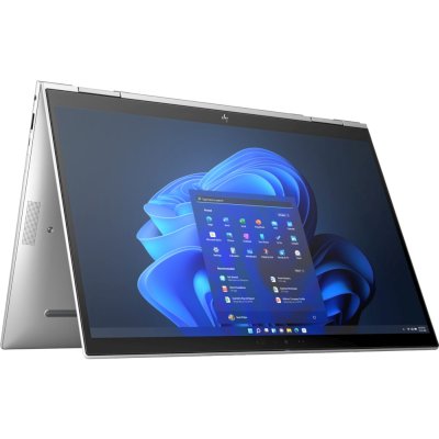 HP EliteBook x360 1040 G9 6F631EA