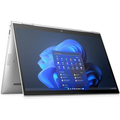 ноутбук HP EliteBook x360 1040 G9 6F633EA