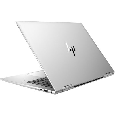 HP EliteBook x360 1040 G9 6F633EA
