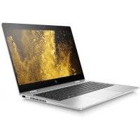 HP EliteBook x360 830 G5 5SR85EA