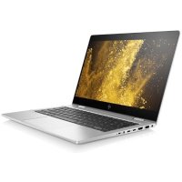 ноутбук HP EliteBook x360 830 G5 5SR85EA