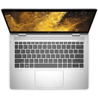 HP EliteBook x360 830 G5 5SR85EA