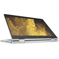ноутбук HP EliteBook x360 830 G5 5SR85EA