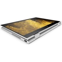 HP EliteBook x360 830 G5 5SR85EA