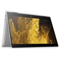 ноутбук HP EliteBook x360 830 G5 5SR85EA
