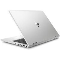 HP EliteBook x360 830 G5 5SR85EA