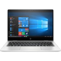 HP EliteBook x360 830 G6 7KP93EA