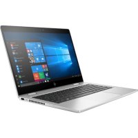 HP EliteBook x360 830 G6 9FT72EA