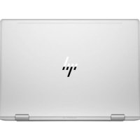 HP EliteBook x360 830 G6 9FT72EA