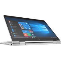 ноутбук HP EliteBook x360 830 G6 9FT72EA