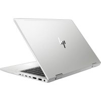 HP EliteBook x360 830 G6 9FT72EA