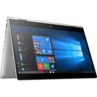 HP EliteBook x360 830 G6 9FT72EA