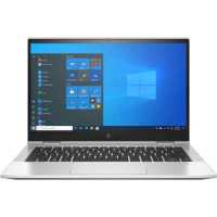 ноутбук HP EliteBook x360 830 G8 2Y2Q8EA