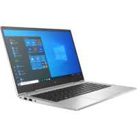 HP EliteBook x360 830 G8 2Y2Q8EA