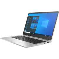 ноутбук HP EliteBook x360 830 G8 2Y2Q8EA