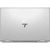 HP EliteBook x360 830 G8 2Y2Q8EA