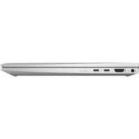ноутбук HP EliteBook x360 830 G8 2Y2Q8EA