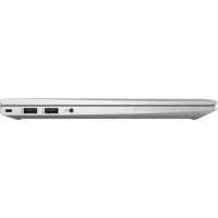 HP EliteBook x360 830 G8 2Y2Q8EA