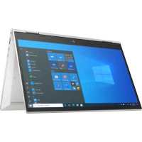 ноутбук HP EliteBook x360 830 G8 2Y2Q8EA