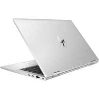 HP EliteBook x360 830 G8 2Y2Q8EA