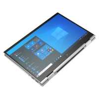 ноутбук HP EliteBook x360 830 G8 2Y2Q8EA
