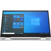 HP EliteBook x360 830 G8 2Y2Q8EA