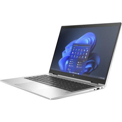 HP EliteBook x360 830 G9 5P792EAR ENG