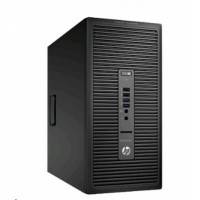 HP EliteDesk 700 G1 J4V58EA