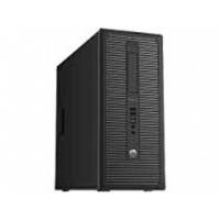 HP EliteDesk 705 G1 J4V09EA
